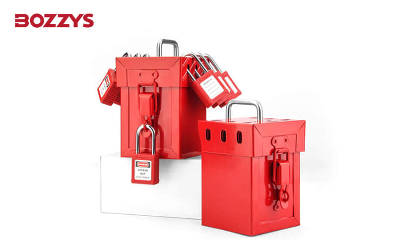 LOTO-3.jpg LOTO-3.jpg