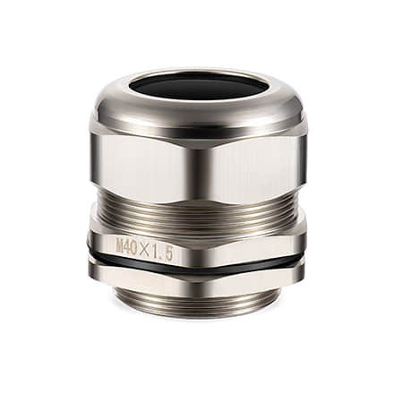 金属防水接头 金属防水接头