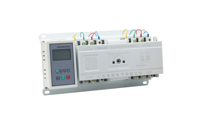 双电源厂家 双电源厂家