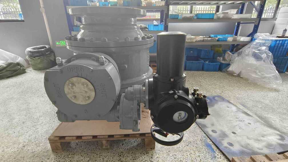 不锈钢电动将军阀 不锈钢电动将军阀