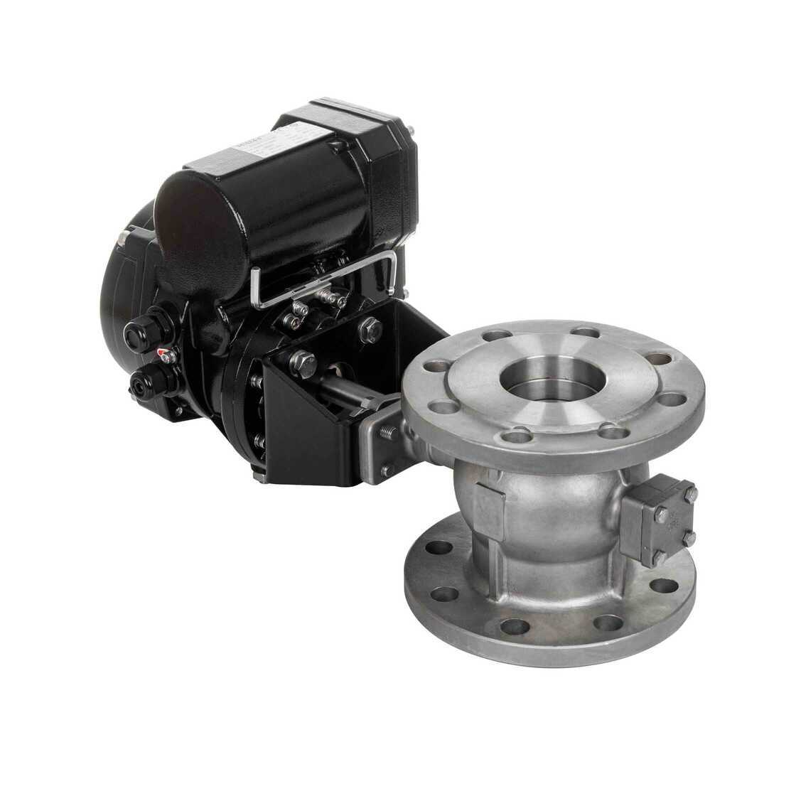 防爆电动阀-3.jpg 防爆电动阀-3.jpg