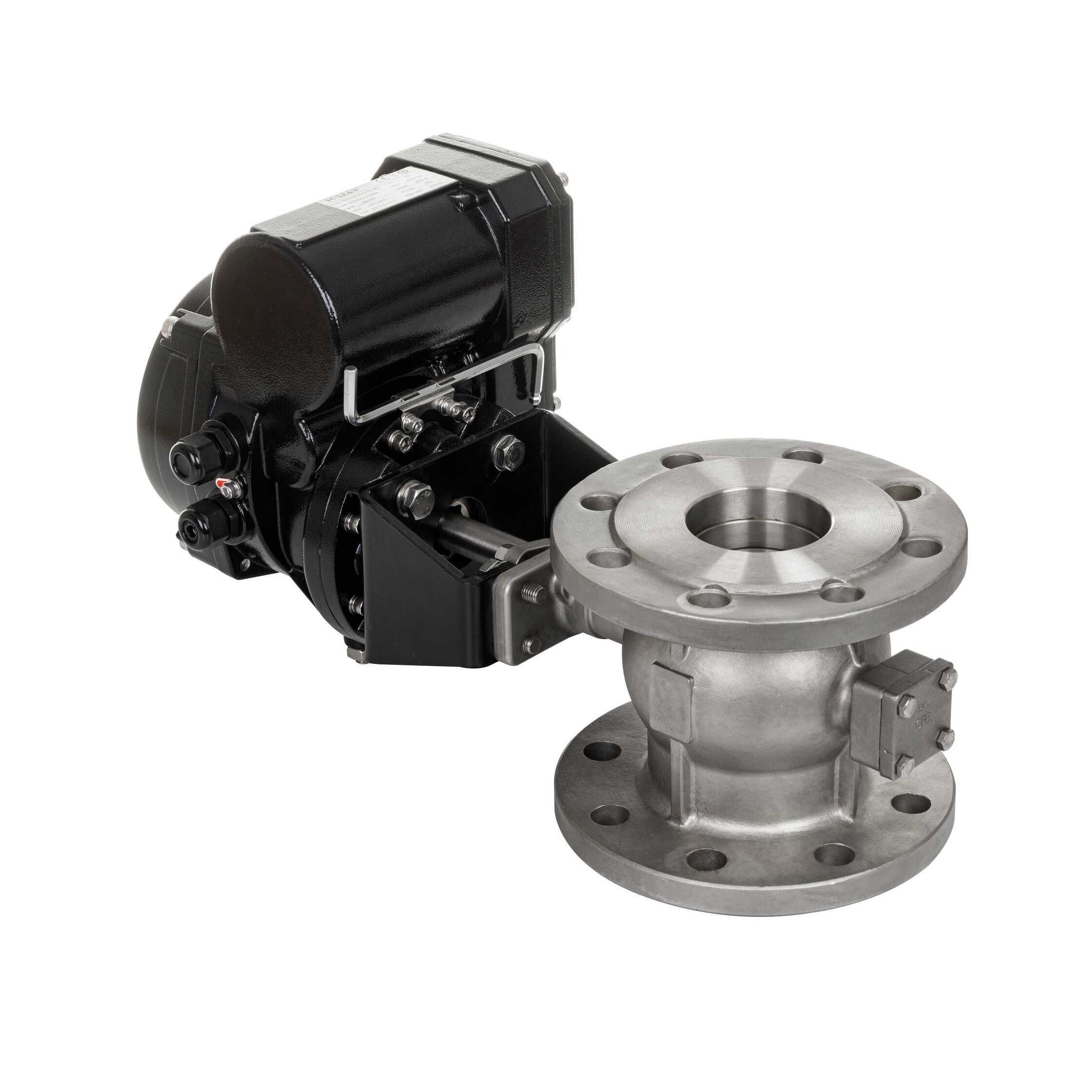 氢能源电动不锈钢法兰球阀-3.jpg 氢能源电动不锈钢法兰球阀-3.jpg