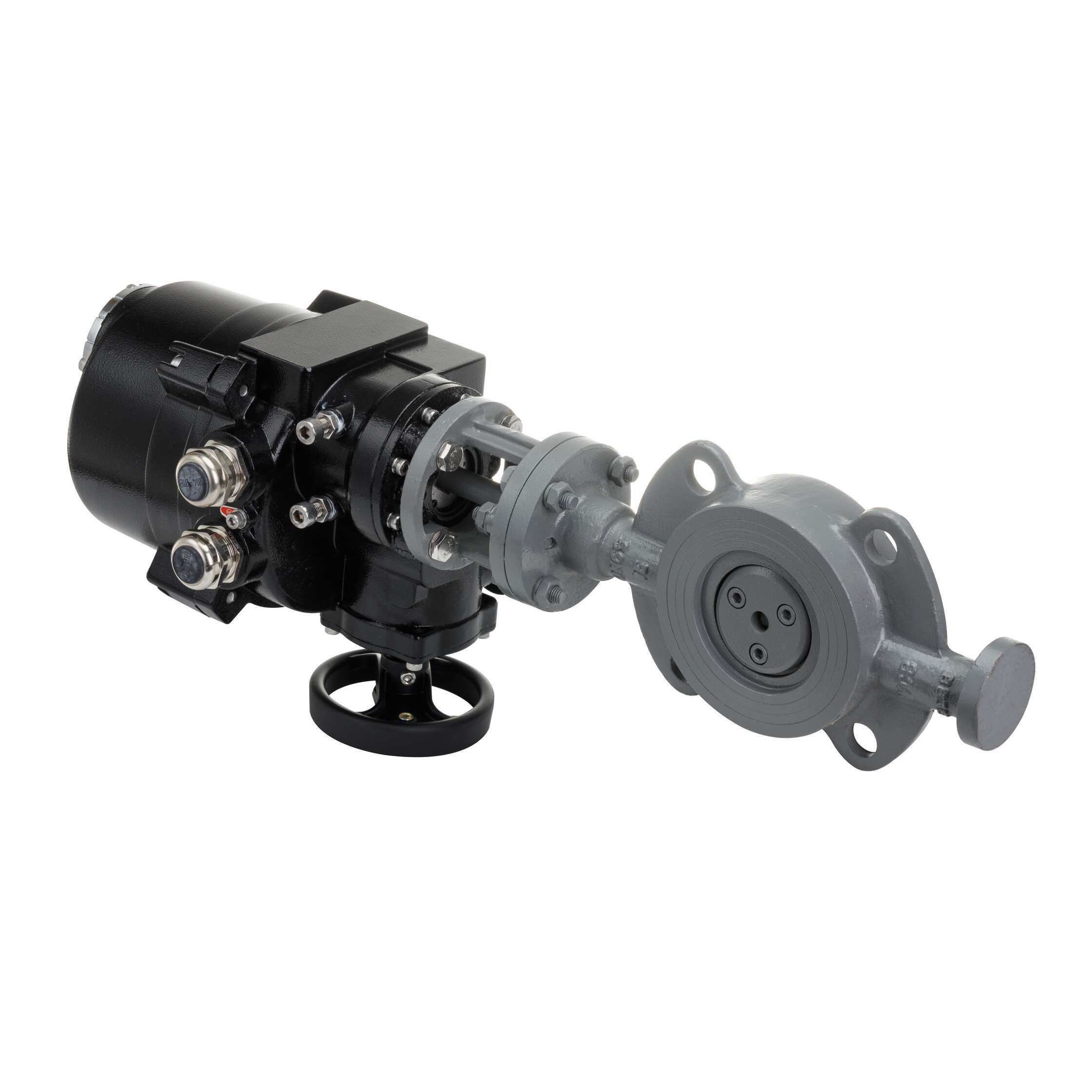 锂电船用电动蝶阀-3.jpg 锂电船用电动蝶阀-3.jpg